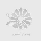 چرا زهکشی مناسب در خانه‌های شهری اهمیت دارد؟